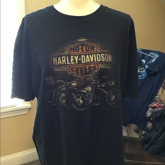 2 FOR $35 - Picture 3 of 3